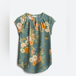 Fun2fun blouse